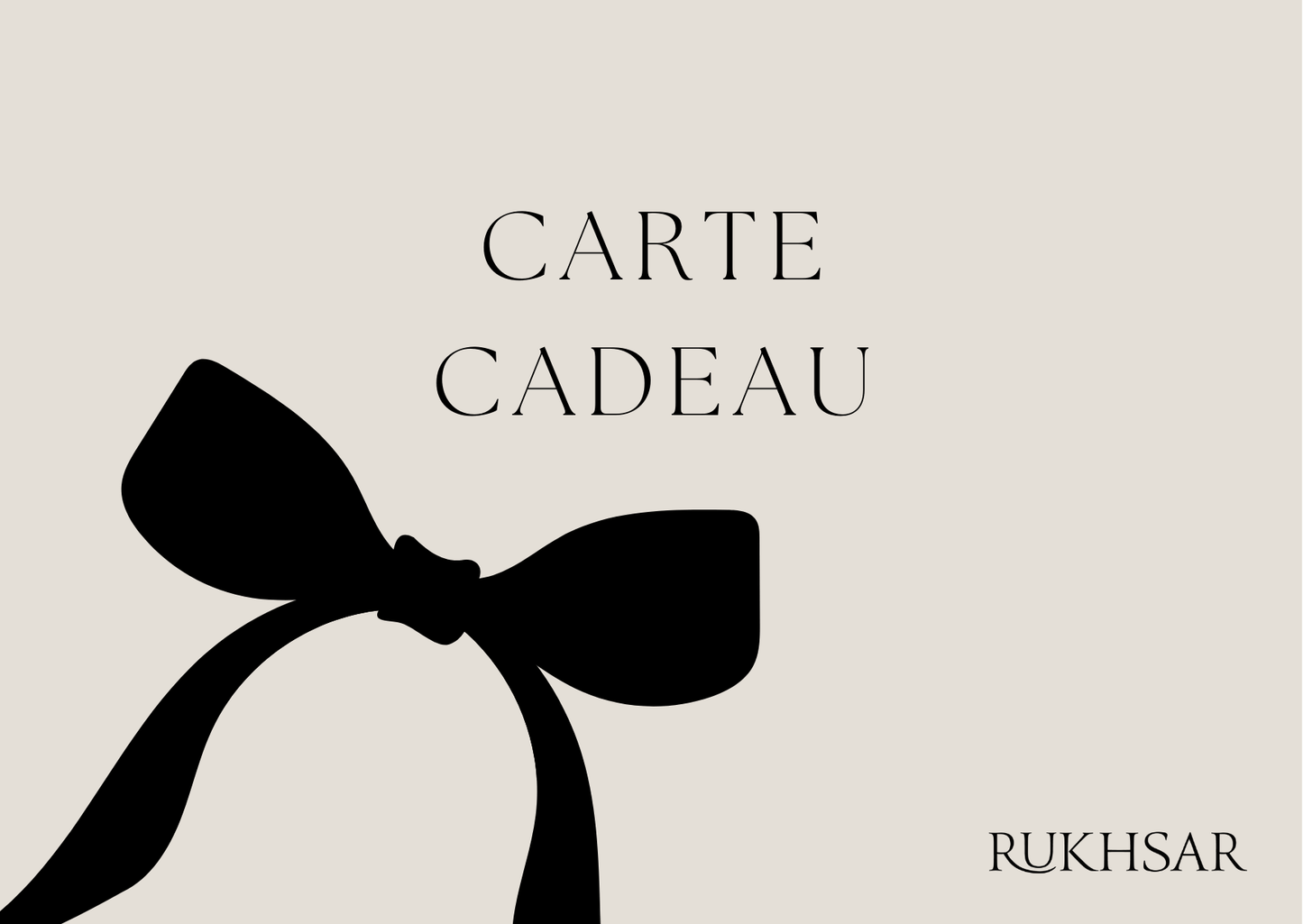 carte-cadeau-rukhsar