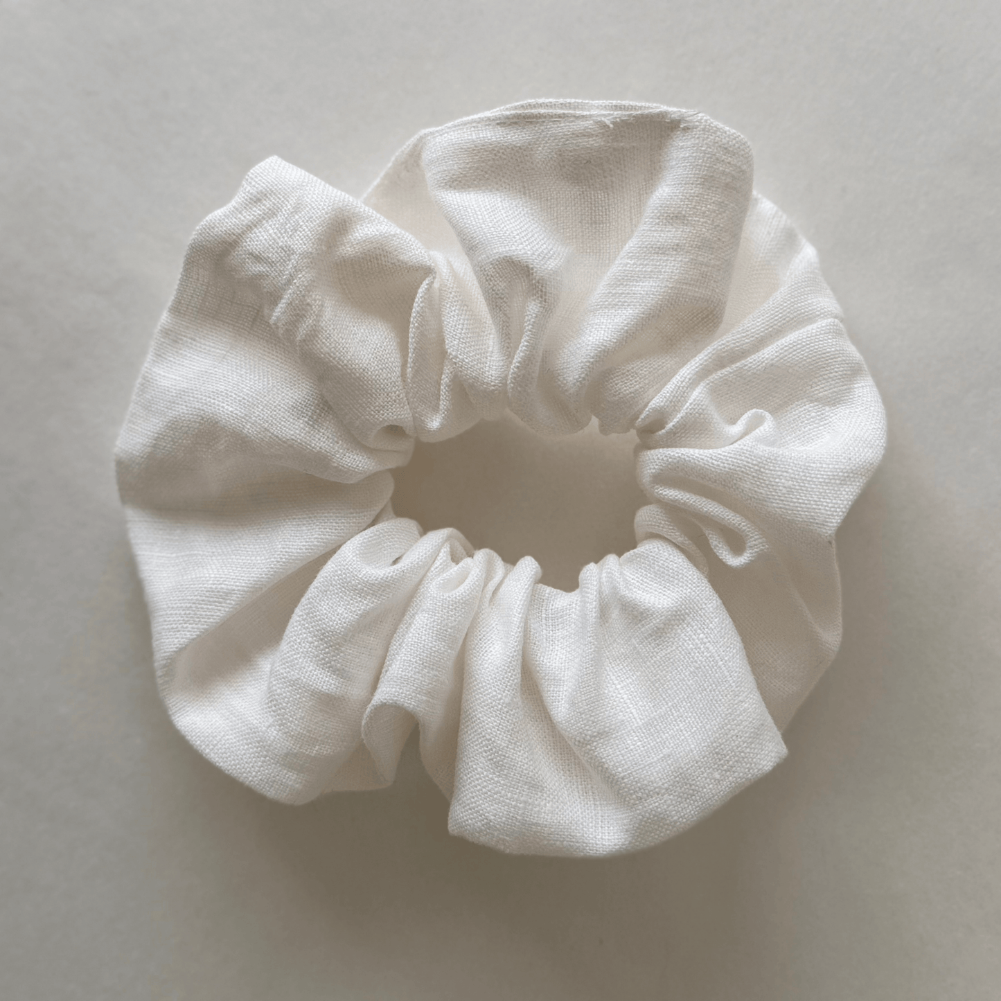 chouchou-lin-blanc-made-in-europe