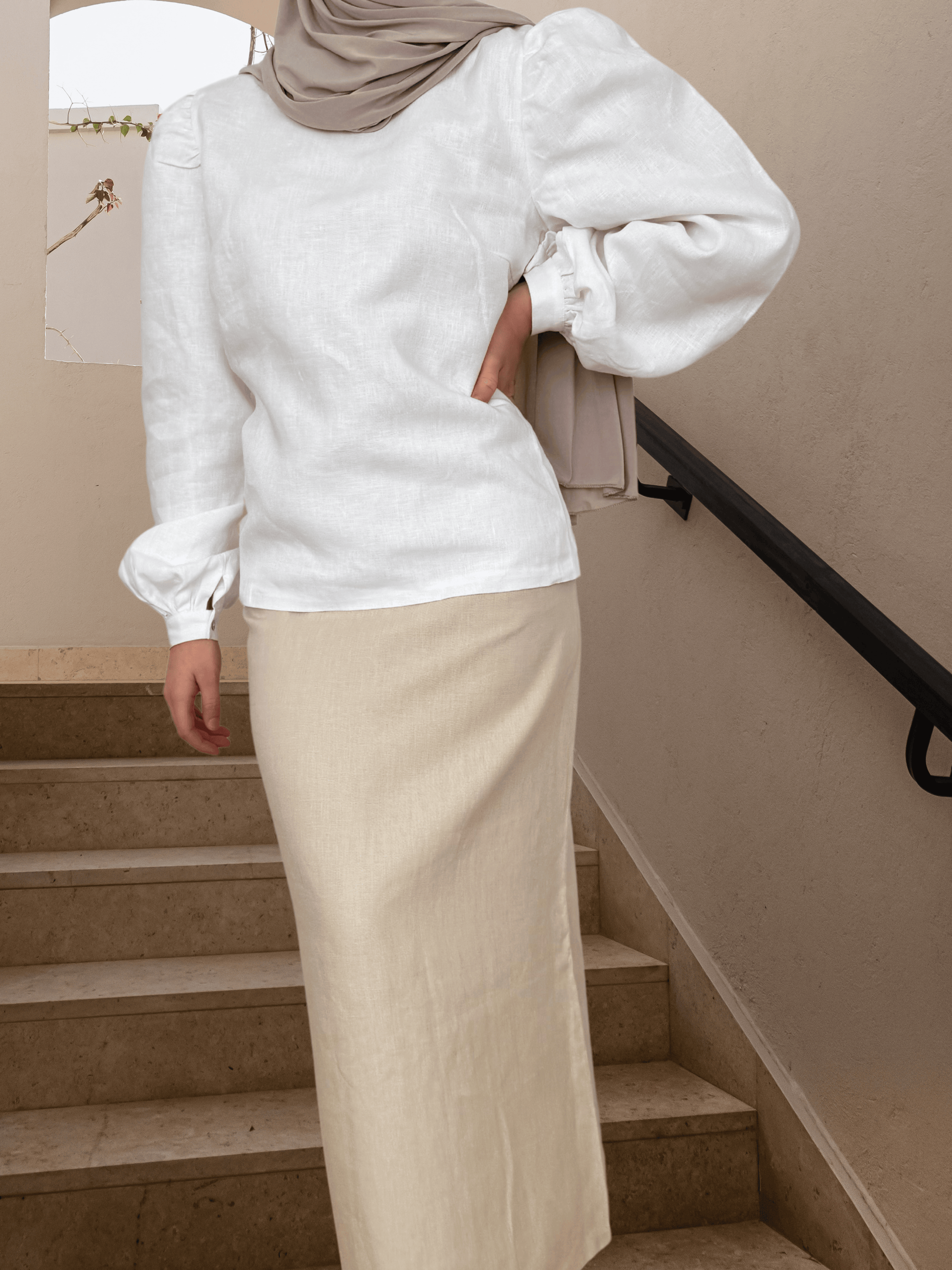 blouse-manche-bouffante-blanche-made-in-europe