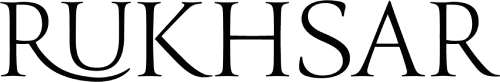 RUKHSAR