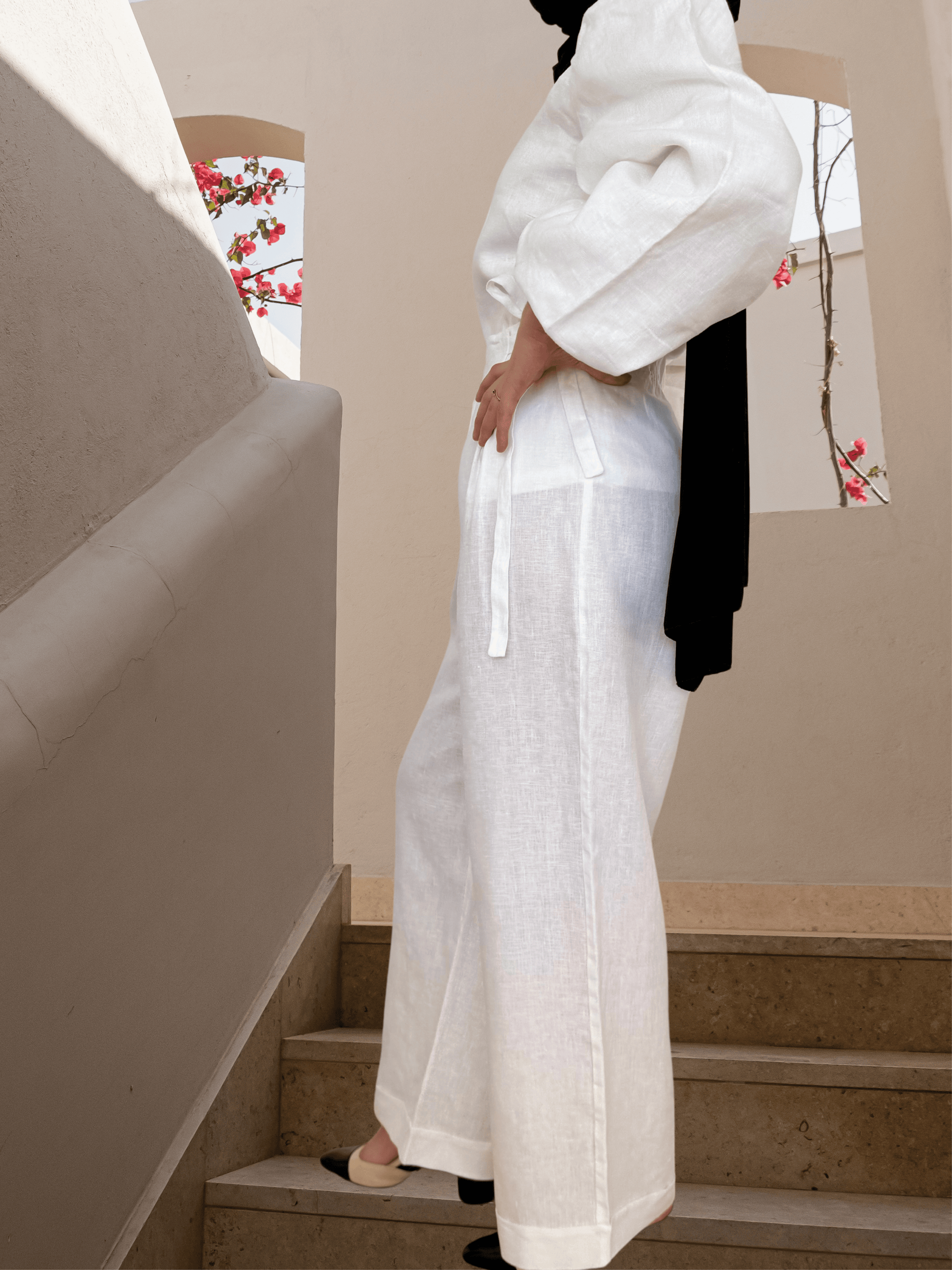 pantalon_blanc_lin_large_femme_made_in_europe
