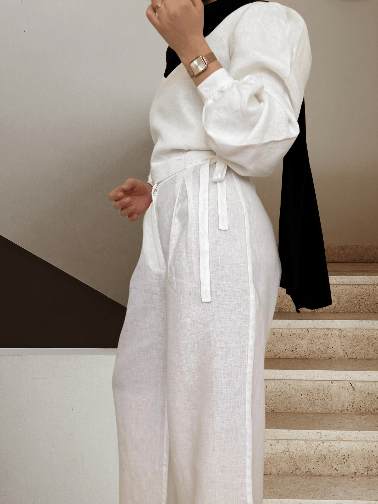 pantalon_blanc_lin_premium_femme_made_in_europe