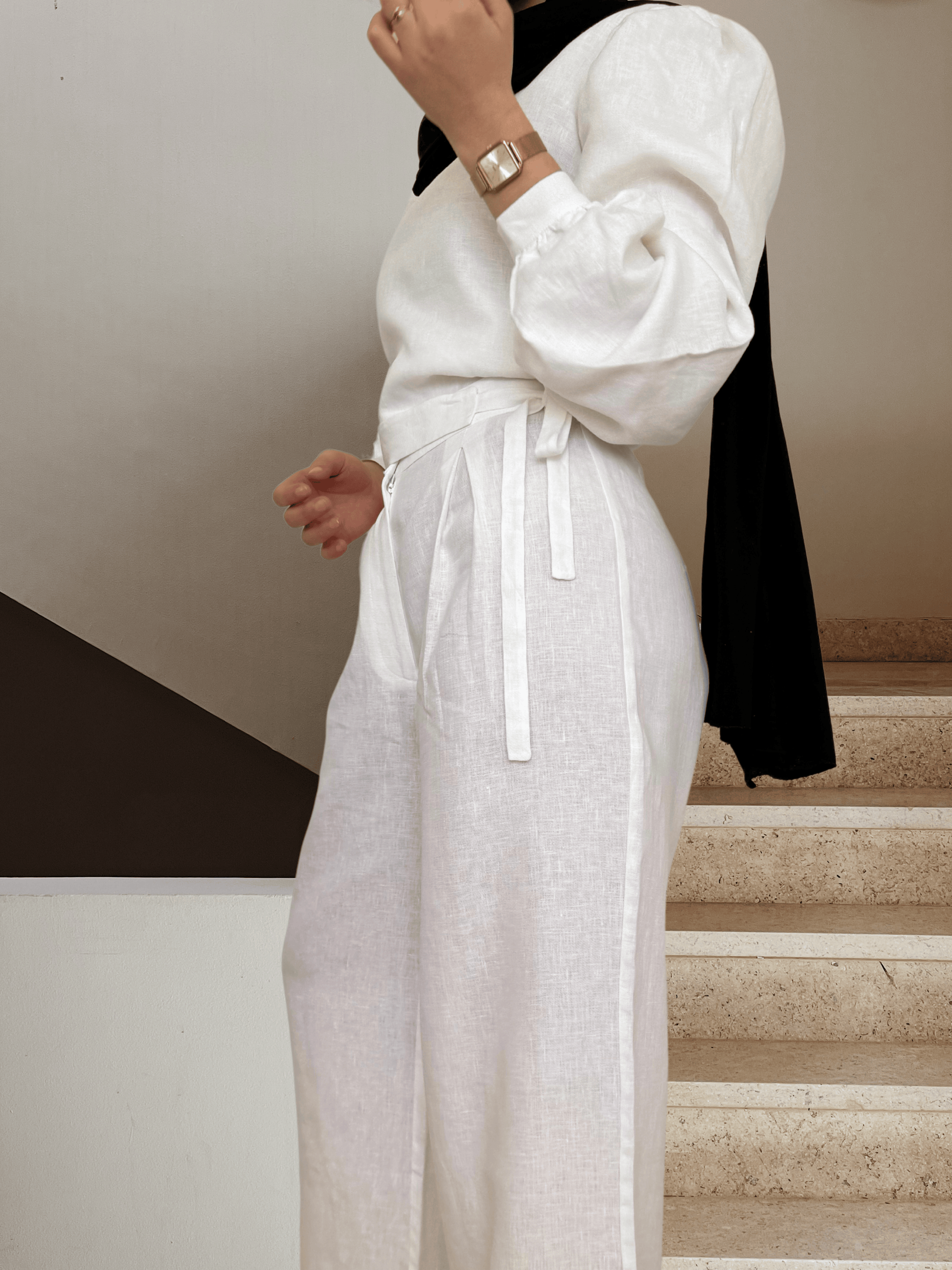 pantalon_blanc_lin_premium_femme_made_in_europe